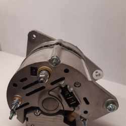laturi 70 A