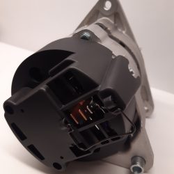 laturi 35 A