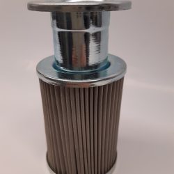 hydrauliikkasuodatin
