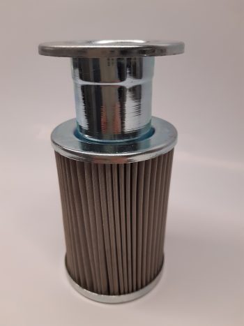 hydrauliikkasuodatin