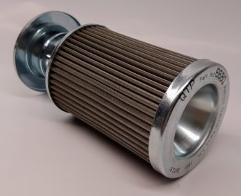 hydrauliikkasuodatin - Image 3