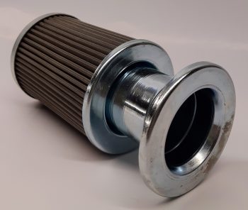 hydrauliikkasuodatin - Image 2
