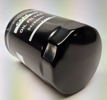 Öljynsuodatin, perus Ford suodatin, - Image 2