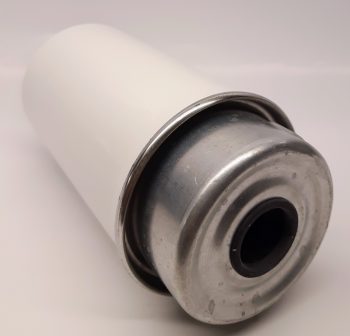 polttoainesuodatin - Image 2