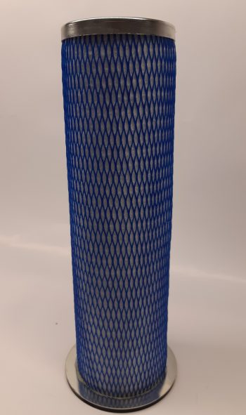 ilmansuodatin, sisempi - Image 3