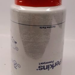 polttoaine suodatin