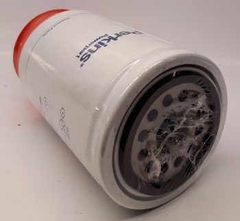 polttoaine suodatin - Image 3