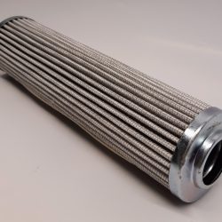 hydrauliikka suodatin