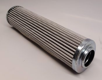 hydrauliikka suodatin