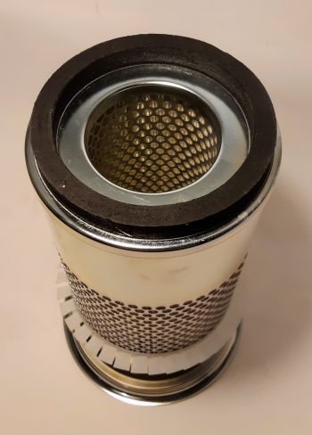ilmansuodatin - Image 2