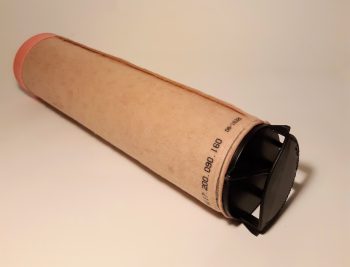 ilmansuodatin,sisempi - Image 2