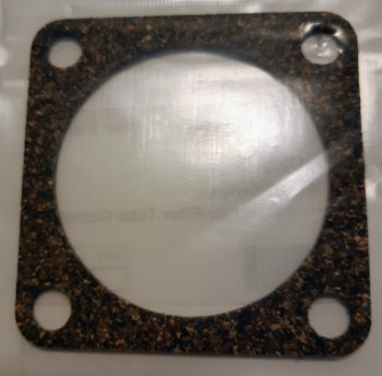 hydrauliikkasuodattimen tiiviste