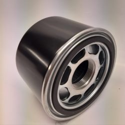hydrauliikka suodatin