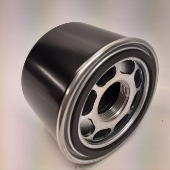 hydrauliikka suodatin