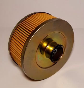 Hydrauliikka suodatin - Image 2