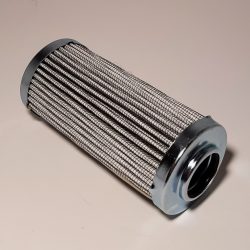 hydrauliikka suodatin