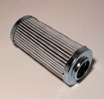 hydrauliikka suodatin