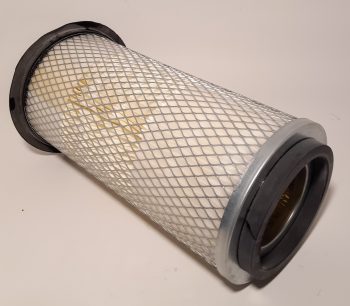 ilmansuodatin, ulompi - Image 2