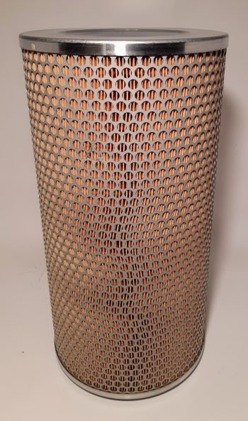 ilmansuodatin, ulompi - Image 2