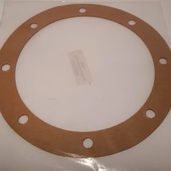 Hydrauliikka suodattimen tiiviste
