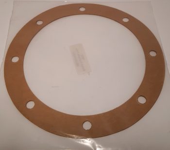 Hydrauliikka suodattimen tiiviste