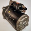 Startti - Image 2