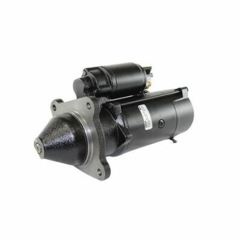 Startti - Image 3