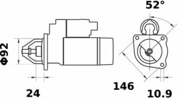 Startti - Image 4