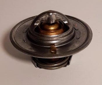 Termostaatti