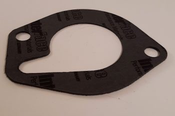 Temostaattikotelon tiiviste