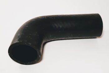 Vesipumpun letku
