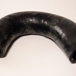 Vesipumpun letku