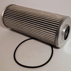 Hydrauliikka suodatin