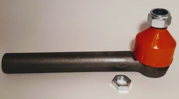 Raidetangonpää