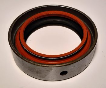 Taka-akselin tiiviste, sisempi - Image 2