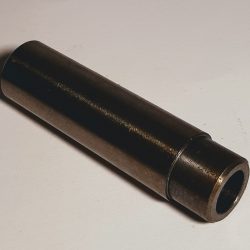 Ventiilinohjuri