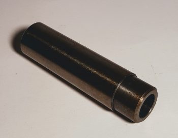 Ventiilinohjuri