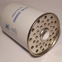 Polttoainesuodatin