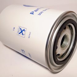 Hydrauliikka suodatin