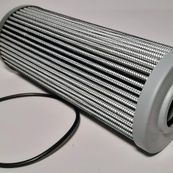 Hydrauliikkasuodatin