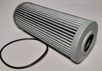 Hydrauliikkasuodatin
