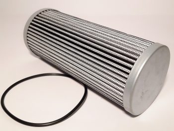 Hydrauliikkasuodatin - Image 2