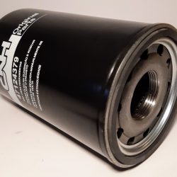 Hydrauliikkasuodatin