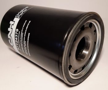 Hydrauliikkasuodatin