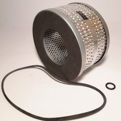 HYdrauliikkasuodatin