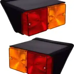 Takavalo sarja