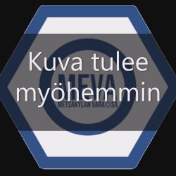 Kardaaniakselin suojus