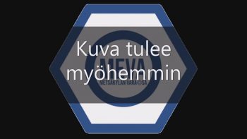 Raidetangon pää, sisempi
