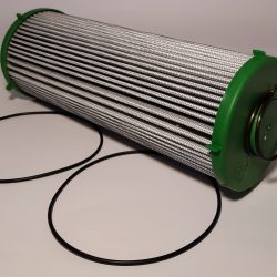 Hydrauliikkasuodatin