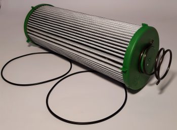 Hydrauliikkasuodatin